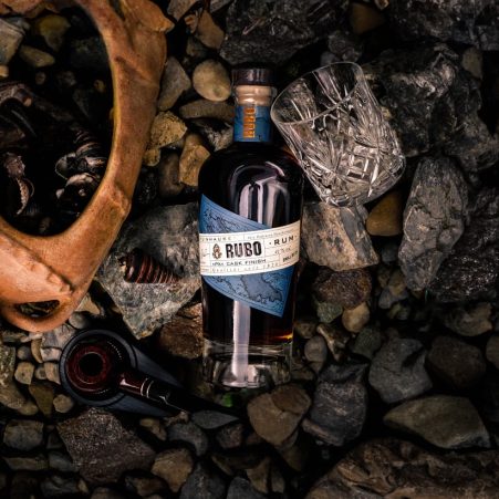 Rum