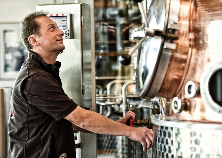 Blogbeitrag - Handwerkskunst - 740x528px