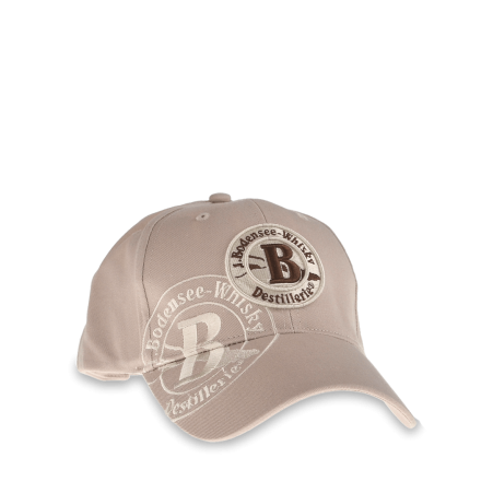 Brigantia®-Caps