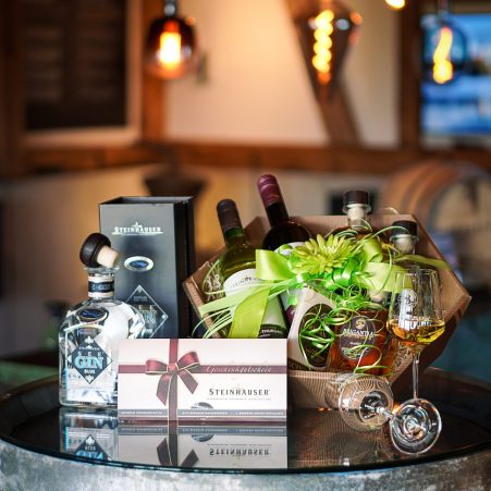 Gutscheine & Geschenke
