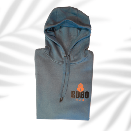 Rubo Die Rummacher Sweatshirt XXL