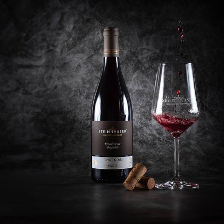 Wein