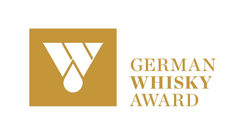 German Whisky Award