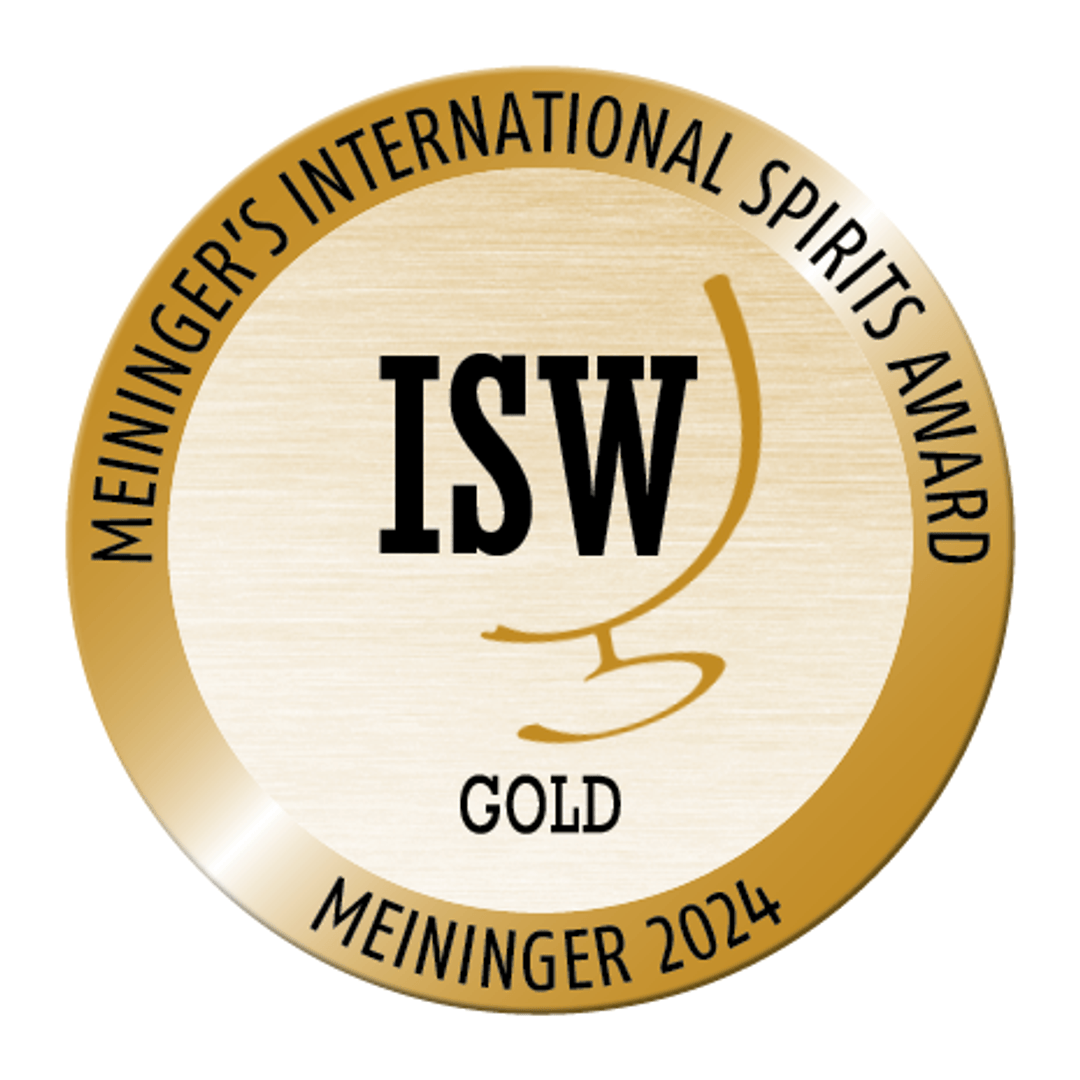 GOLD - ISW-Medaillen_2024_EN_G