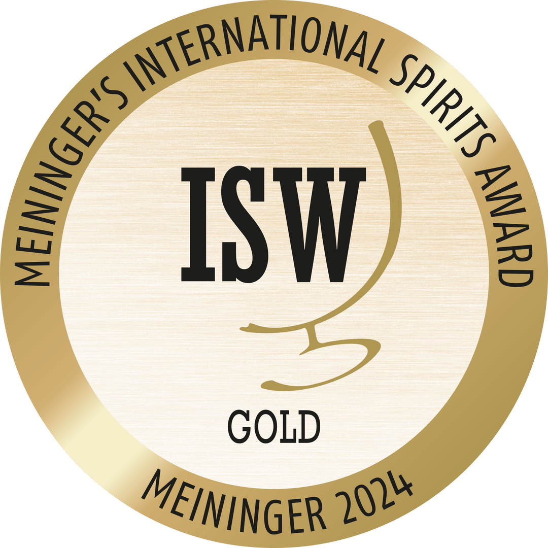 GOLD - ISW-Medaillen_2024_EN_G