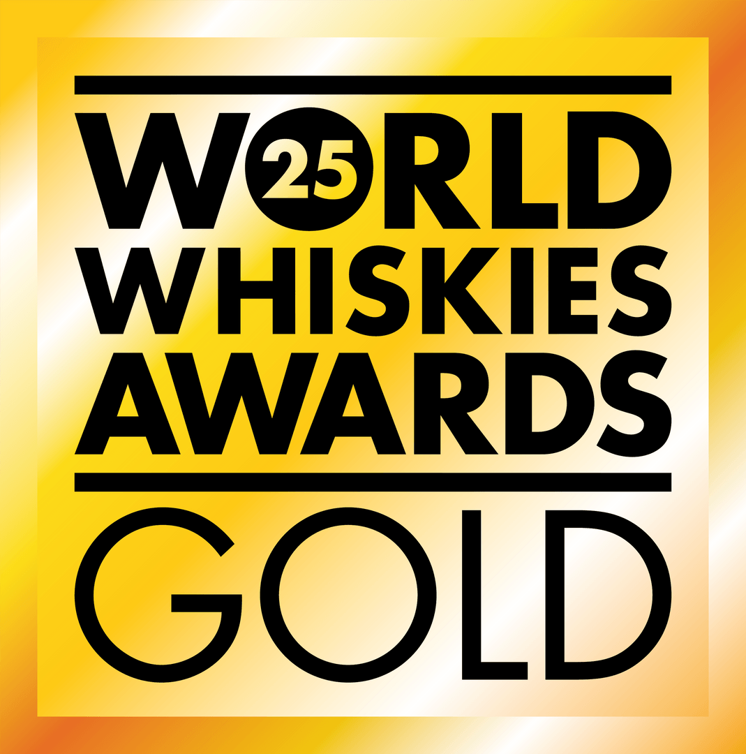 WWhiskiesA25-Gold-WWhiskiesA25-Gold