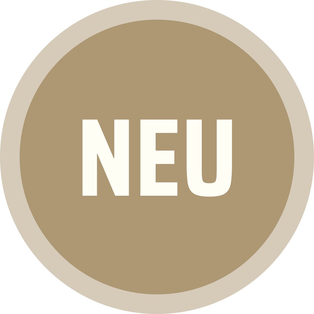 Produkt - Neu