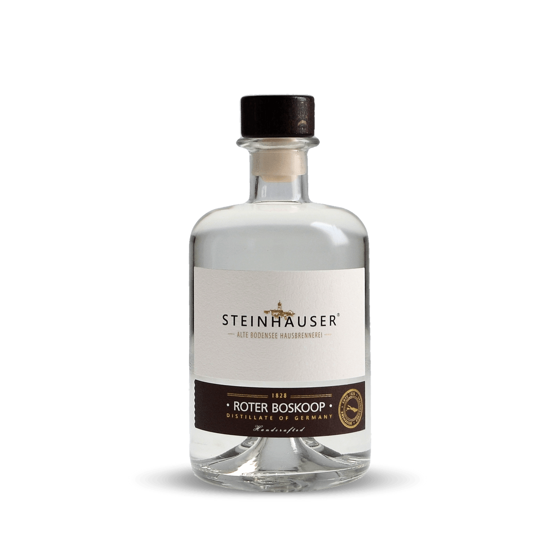 Steinhauser Bodensee Roter Boskop