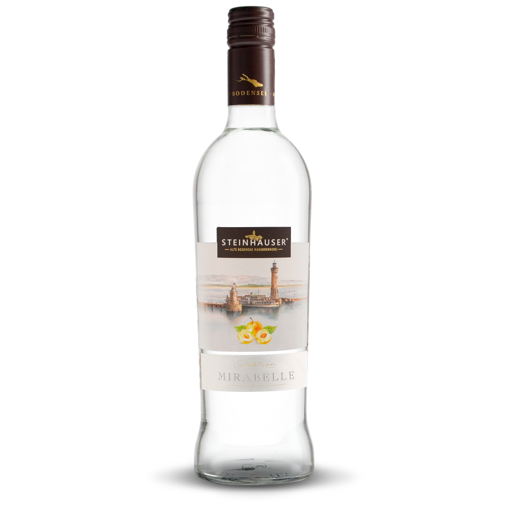 BODENSEE MIRABELLE – LINDAUER SELEKTION | FEIN & FRUCHTIG