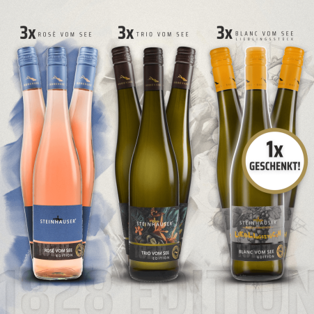 Bodensee Wein Paket