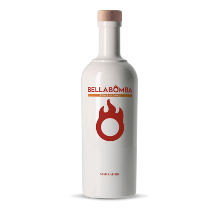 Marzadro Bellabomba