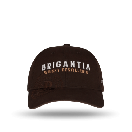 Brigantia Cap
