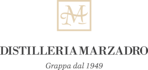 Destilleria Marzadro - Trentino