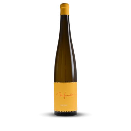 Aufricht Auxerrois trocken QbA.